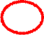 http://course.takming.edu.tw/user2.files/image012.gif