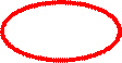 http://course.takming.edu.tw/user2.files/image015.gif