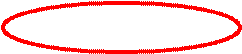 http://course.takming.edu.tw/user2.files/image011.gif