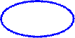 http://course.takming.edu.tw/user2.files/image025.gif