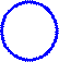 http://course.takming.edu.tw/user2.files/image022.gif