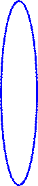 http://course.takming.edu.tw/user2.files/image024.gif