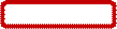 http://course.takming.edu.tw/user2.files/image032.gif