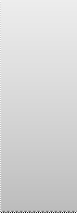 http://course.takming.edu.tw/user2.files/image031.gif