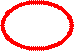 http://course.takming.edu.tw/user2.files/image029.gif