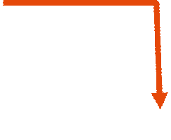 http://course.takming.edu.tw/user2.files/image030.gif