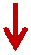 http://course.takming.edu.tw/user2.files/image038.gif