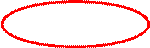 http://course.takming.edu.tw/user2.files/image039.gif