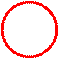 http://course.takming.edu.tw/user2.files/image044.gif