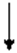 http://course.takming.edu.tw/user2.files/image048.gif