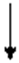 http://course.takming.edu.tw/user2.files/image048.gif