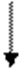 http://course.takming.edu.tw/user2.files/image054.gif